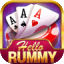 rummy win download