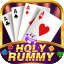 teen patti rummy 51 icon