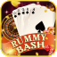 rummy mars 41