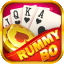 rummy nation