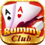 teen patti casino apk download