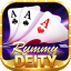 rummy all app 2024