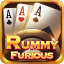 ace2three rummy