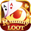 rummy paisa app