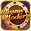 rummy bonus 51 list