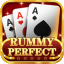 rummy leader apps