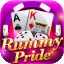 777 rummy download