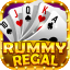 top 10 rummy cash games