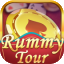 rummy time apk download