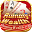 rummy gems 51 bonus apk
