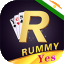 all rummy list 51 bonus